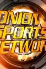 Watch Onion SportsDome 123netflix
